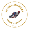 French American Music Festival